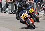 Barneveld 2009 Henk Morren 159 